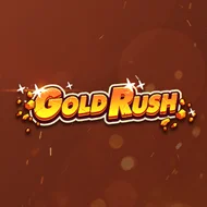 relax/GoldRush