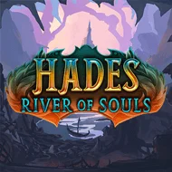 Hades: River of Souls game tile