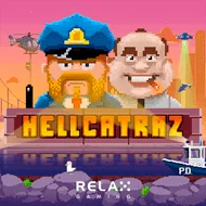 relax/Hellcatraz