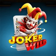 relax/JokerWild