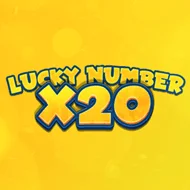 relax/LuckyNumbersx20