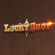 relax/LuckyShot