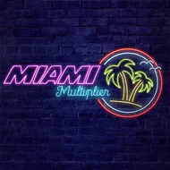 relax/MiamiMultiplier