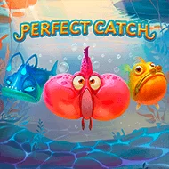 relax/PerfectCatch
