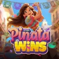 Pinata Wins game tile