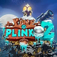 Pine Of Plinko 2 game tile