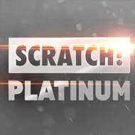 relax/SCRATCHPlatinum