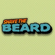 relax/ShavetheBeard