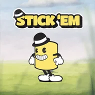 relax/StickEm