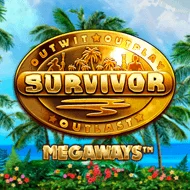 relax/Survivor