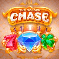 relax/TheGoldenChase