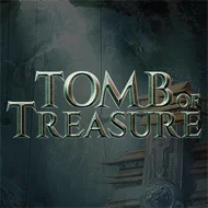 relax/TombTreasure