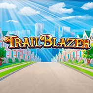 relax/TrailBlazer