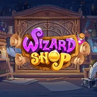 relax/WizardShop