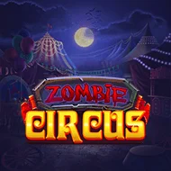 relax/ZombieCircus