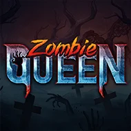 relax/ZombieQueen