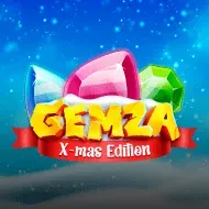 Gemza game tile