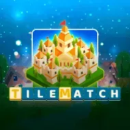 Tile Master game tile