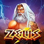 ZEUS game tile