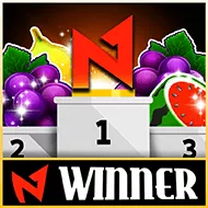 N1 Winner game tile