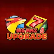 Big Max Upgrade game tile