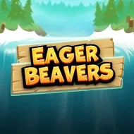 Eager Beavers game tile