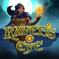 Ravens Eye game tile