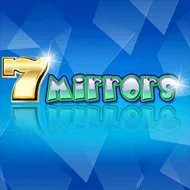 tomhorn/7MirrorsMga