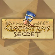tomhorn/CleopatrasSecretMga