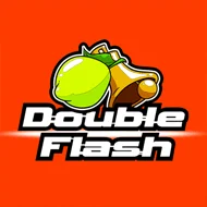 tomhorn/DoubleFlashMga