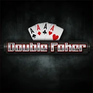 tomhorn/DoublePokerMga