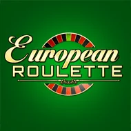 tomhorn/EuropeanRouletteMga