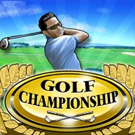 tomhorn/GolfChampionshipMga