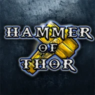 tomhorn/HammerofThorMga
