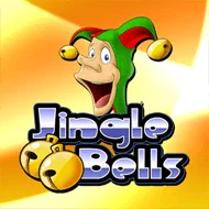 tomhorn/JingleBellsMga