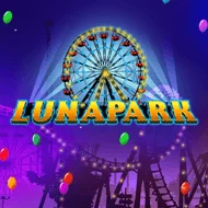 tomhorn/LunaParkMga
