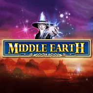 tomhorn/MiddleEarthMga