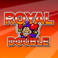 tomhorn/RoyalDoubleMga
