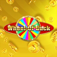 tomhorn/WheelofLuckMga