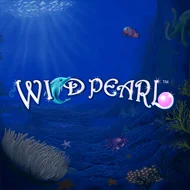 tomhorn/WildPearlMga