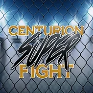 Centurion Super Fight game tile