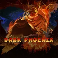 Dark Phoenix game tile