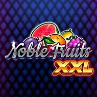 Noble Fruits XXL game tile