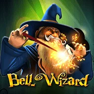 Bell Wizard game tile