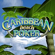 wazdan/CaribbeanBeachPoker
