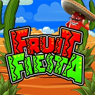 wazdan/FruitFiesta
