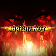 wazdan/MagicHot