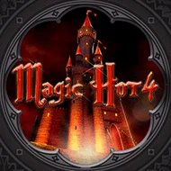 wazdan/MagicHot4