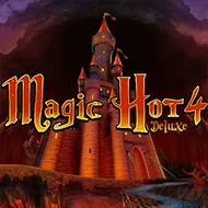 wazdan/MagicHot4Deluxe