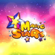 wazdan/MagicStars